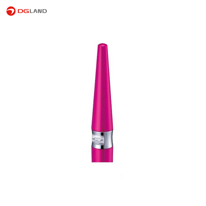 فر کننده مژه پاناسونیک SE60 فر کننده مژه پاناسونیک SE60