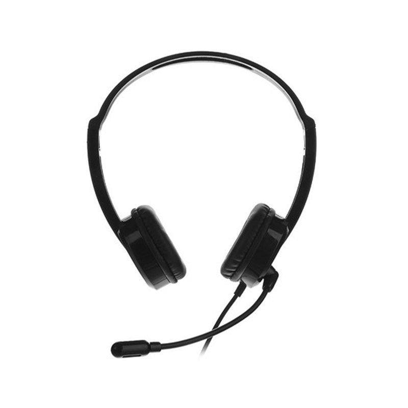 هدفون رپو مدل H120