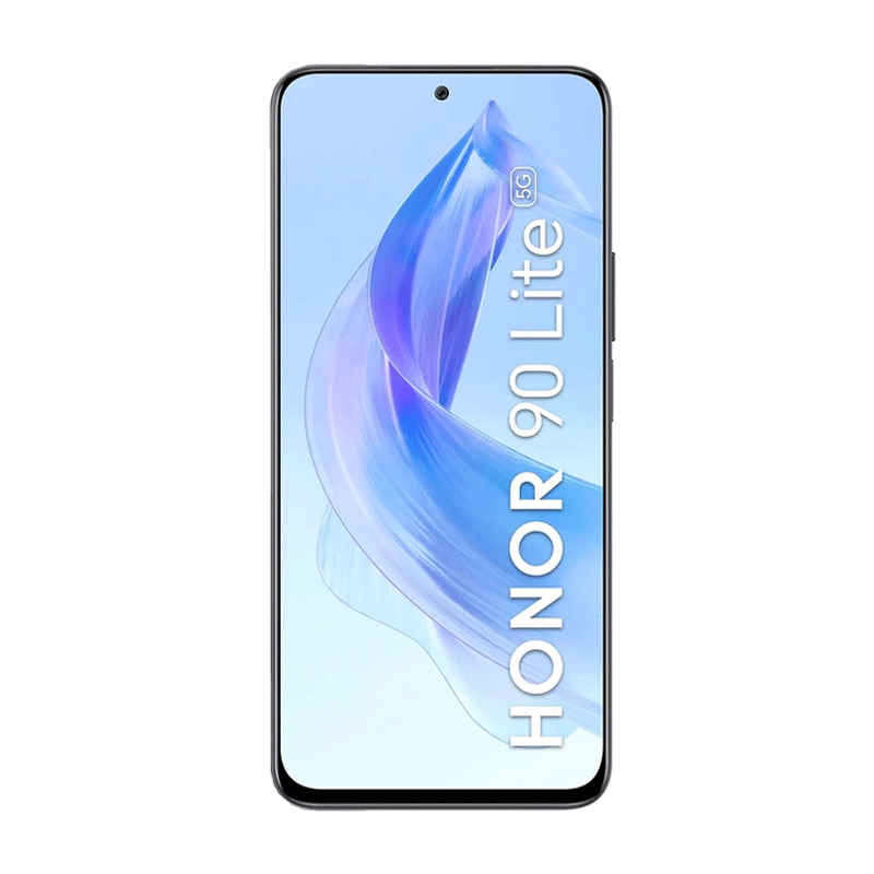 گوشی موبایل آنر مدل 90Lite 5G دو سیمکارت با ظرفیت 256 گیگابایت و رم 8 گیگابایت گوشی موبایل آنر مدل 90Lite 5G دو سیمکارت با ظرفیت 256 گیگابایت و رم 8 گیگابایت