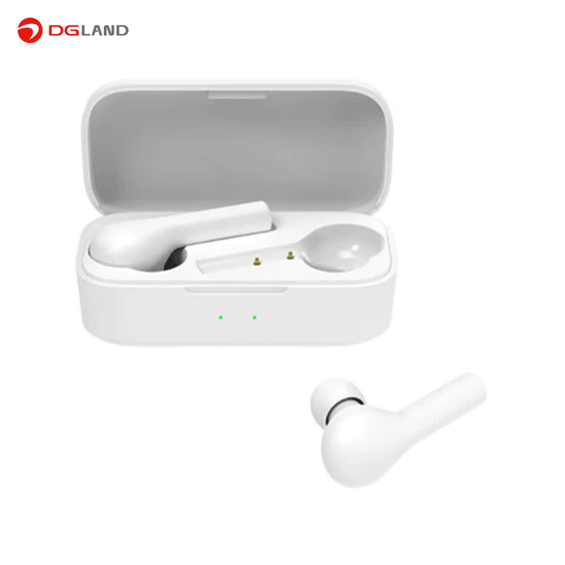 پکیج ویژه روز پدر شامل 4 پکیج ویژه روز پدر شامل 4