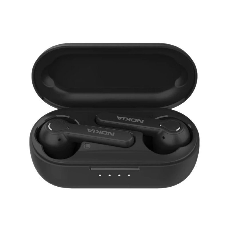 هندزفری بلوتوثی نوکیا مدل Lite Earbuds BH-205