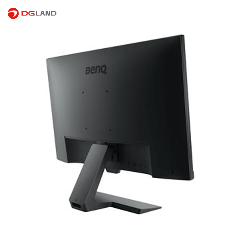 مانیتور بنکیو مدل GW2480 سایز 23.8 اینچ مانیتور بنکیو مدل GW2480 سایز 23.8 اینچ