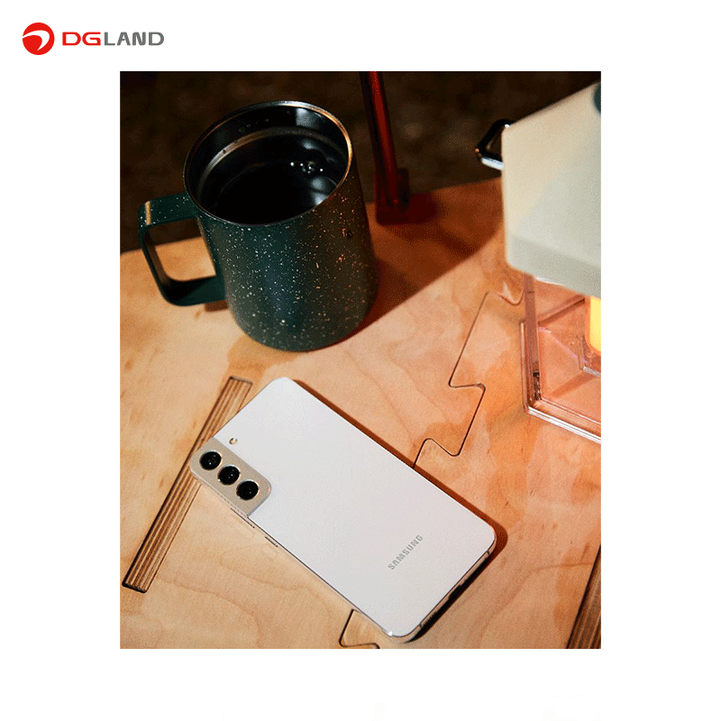 گوشی موبایل سامسونگ مدل Galaxy S22 Plus 5G ظرفیت 256 گیگابایت و رم 8 گیگابایت گوشی موبایل سامسونگ مدل Galaxy S22 Plus 5G ظرفیت 256 گیگابایت و رم 8 گیگابایت