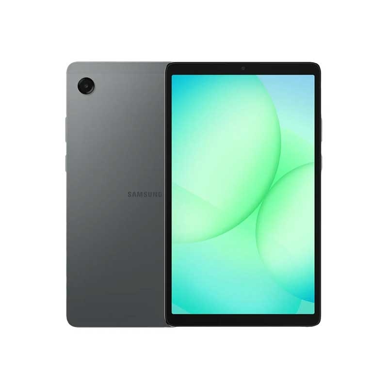 تبلت سامسونگ مدل Galaxy Tab A11 4G ظرفیت 128 گیگابایت رم 8 گیگابایت (SM-X135) تبلت سامسونگ مدل Galaxy Tab A11 4G ظرفیت 128 گیگابایت رم 8 گیگابایت (SM-X135)