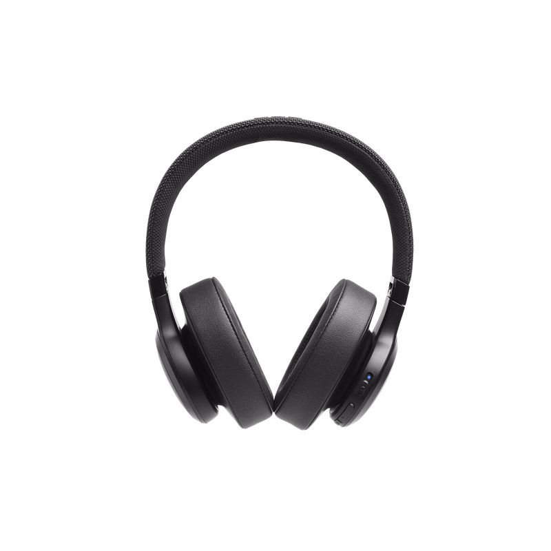 هدفون بی سیم جی بی ال مدل Live 500 BT هدفون بی سیم جی بی ال مدل Live 500 BT