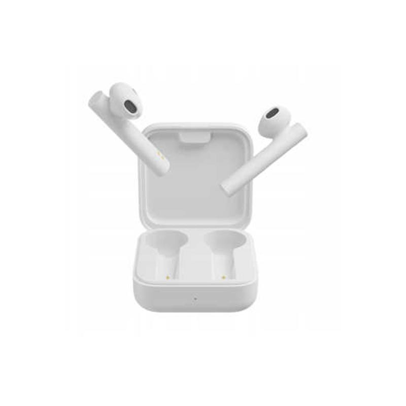 هندزفری بلوتوثی شیائومی مدل Air 2SE هندزفری بلوتوثی شیائومی مدل Air 2SE