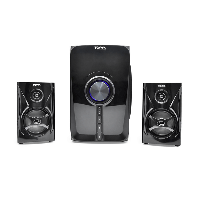 اسپیکر تسکو مدل TS 2196 اسپیکر تسکو مدل TS 2196