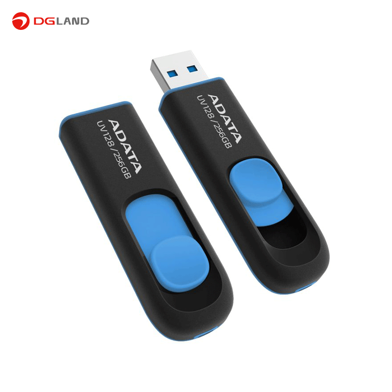 پکیج شارژر همراه باسئوس مدل Bipow PPBD050002 ظرفیت 10000 میلی آمپر ساعت به همراه فلش مموری USB 3.2 ای دیتا مدل UV128 ظرفیت 256 گیگابایت و هارد اکسترنال توشیبا مدل Canvio Advance ظرفیت 1 ترابایت پکیج شارژر همراه باسئوس مدل Bipow PPBD050002 ظرفیت 10000 میلی آمپر ساعت به همراه فلش مموری USB 3.2 ای دیتا مدل UV128 ظرفیت 256 گیگابایت و هارد اکسترنال توشیبا مدل Canvio Advance ظرفیت 1 ترابایت