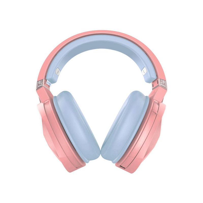 هدست مخصوص بازی ایسوس مدل Rog Fusion 300 Pk