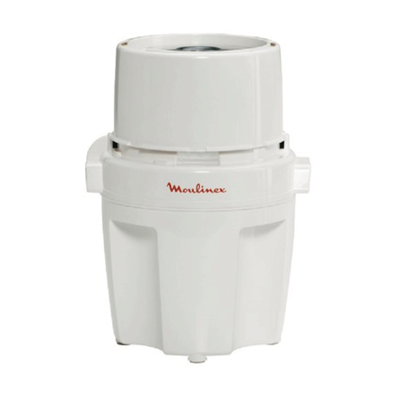 خردکن مولينکس مدل A320 خردکن مولينکس مدل A320