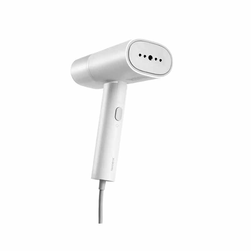 اتو بخار دستی شیائومی مدل Xiaomi Mijia Garment Steamer MJGTJ02LF