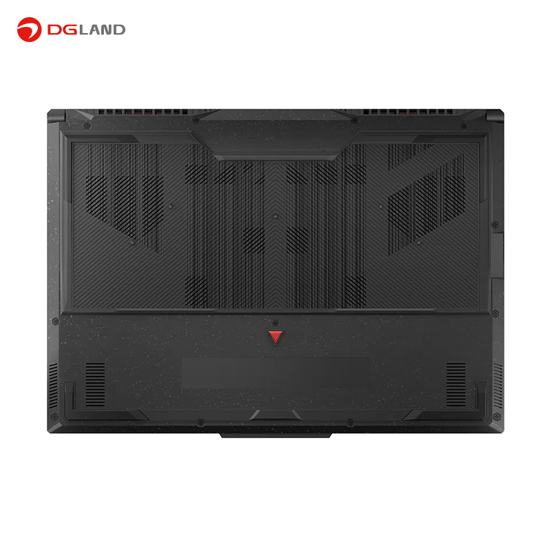 لپ تاپ ایسوس مدلTUF Gaming F15 FX507ZC4-B i5 12500H ظرفیت 512گیگابایت رم 8 گیگابایت 15.6 اینچ لپ تاپ ایسوس مدلTUF Gaming F15 FX507ZC4-B i5 12500H ظرفیت 512گیگابایت رم 8 گیگابایت 15.6 اینچ