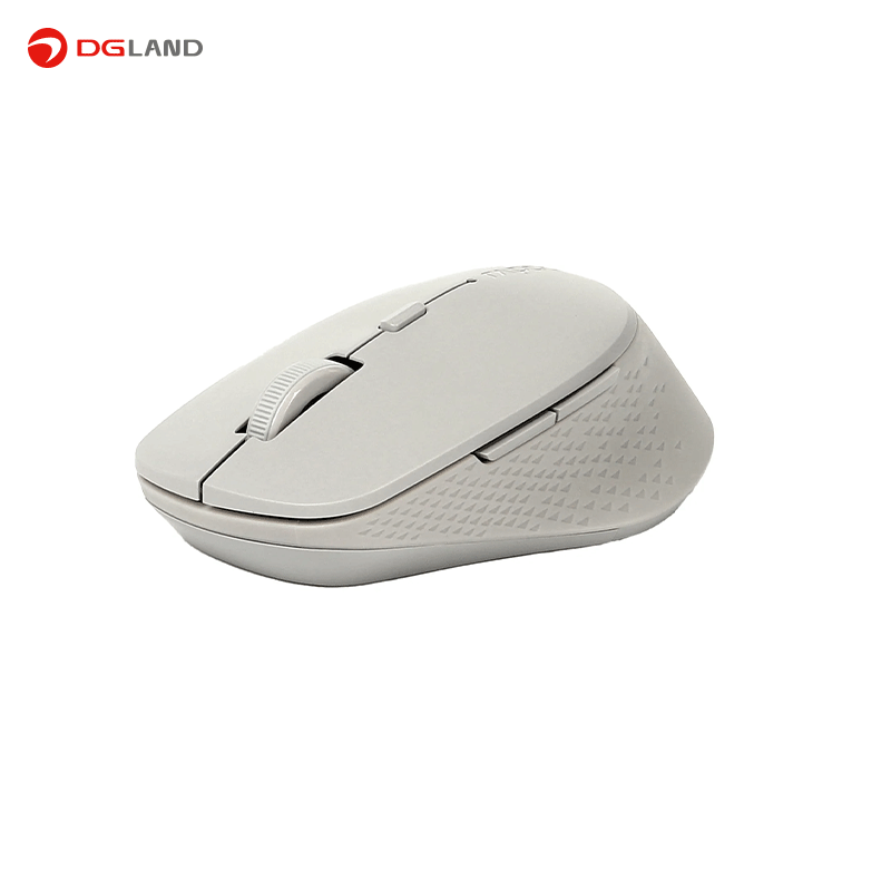 ماوس بی سیم رپو مدل M300 Silent ماوس بی سیم رپو مدل M300 Silent