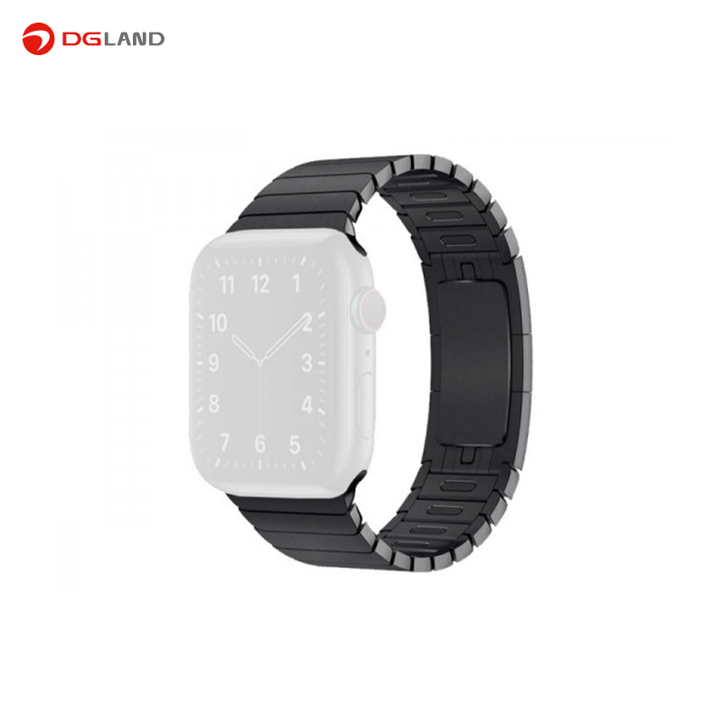 بند اپل واچ گرین Green Acero Correa Link بند اپل واچ گرین Green Acero Correa Link