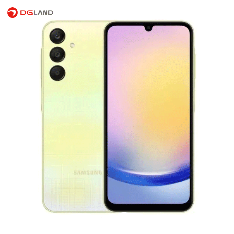 پکیج گوشی موبایل سامسونگ مدل Galaxy A15 ظرفیت 128 گیگابایت و رم 6 گیگابایت- ویتنام به همراه شارژر سامسونگ مدل EP-TA800NBEGGB اروپایی پکیج گوشی موبایل سامسونگ مدل Galaxy A15 ظرفیت 128 گیگابایت و رم 6 گیگابایت- ویتنام به همراه شارژر سامسونگ مدل EP-TA800NBEGGB اروپایی