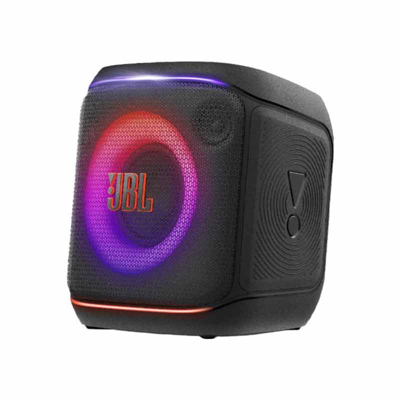 اسپیکر بلوتوثی جی بی ال مدل Party Box Encore 2