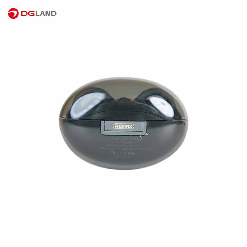 هدفون بلوتوثی ریمکس مدل CozyBuds W15 هدفون بلوتوثی ریمکس مدل CozyBuds W15