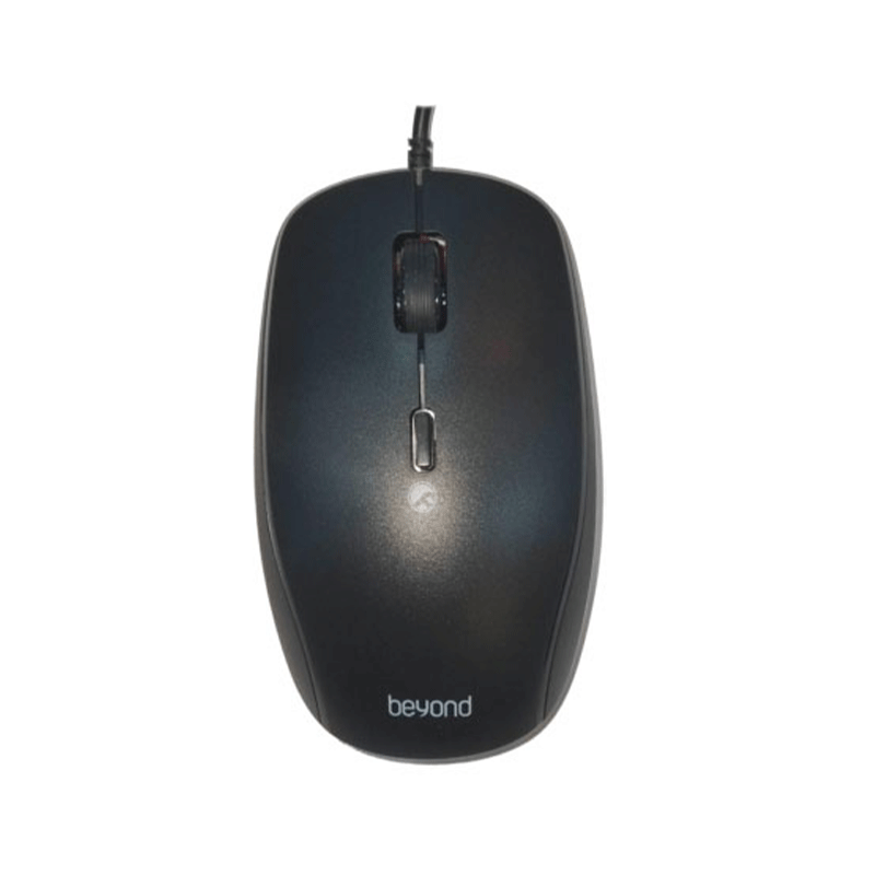 ماوس بیاند مدل BM-1088 ماوس بیاند مدل BM-1088