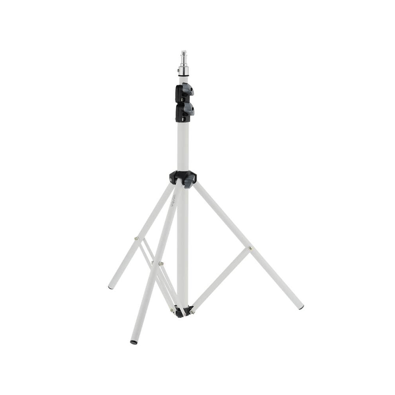 سه پایه پروژکتور شیائومی مدل Wanbo سه پایه پروژکتور شیائومی مدل Wanbo