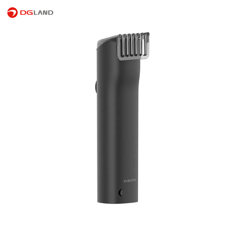 کیت نظافت شیائومی Grooming Kit Pro XMGHT2KITLF کیت نظافت شیائومی Grooming Kit Pro XMGHT2KITLF