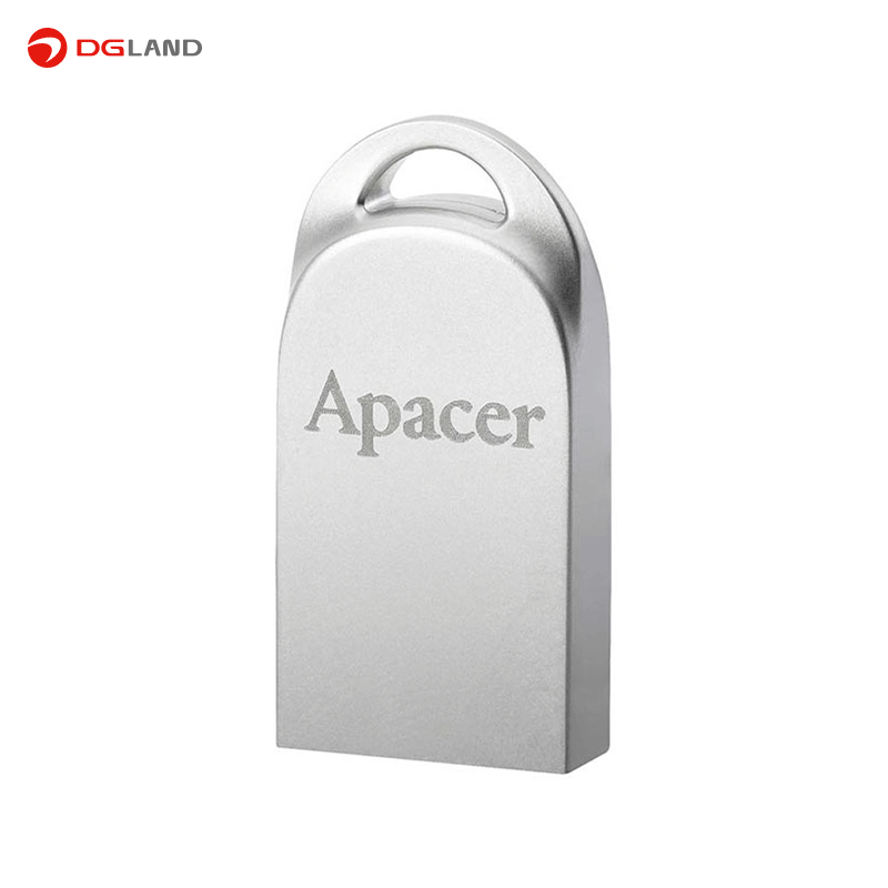 فلش مموری اپیسر مدل AH11G ظرفیت 32 گیگابایت فلش مموری اپیسر مدل AH11G ظرفیت 32 گیگابایت