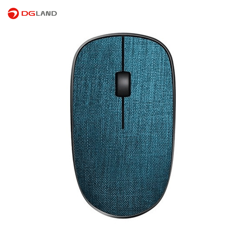 ماوس بی سیم رپو مدل M200 Plus Silent ماوس بی سیم رپو مدل M200 Plus Silent