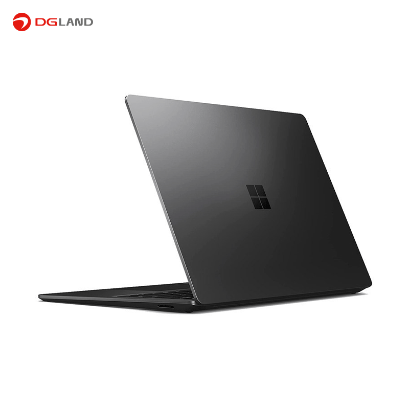 لپ تاپ مایکروسافت مدل Surface Laptop 4-i5 1135G7 ظرفیت 512 گیگابایت رم 16 گیگابایت 13.5 اینچ لپ تاپ مایکروسافت مدل Surface Laptop 4-i5 1135G7 ظرفیت 512 گیگابایت رم 16 گیگابایت 13.5 اینچ
