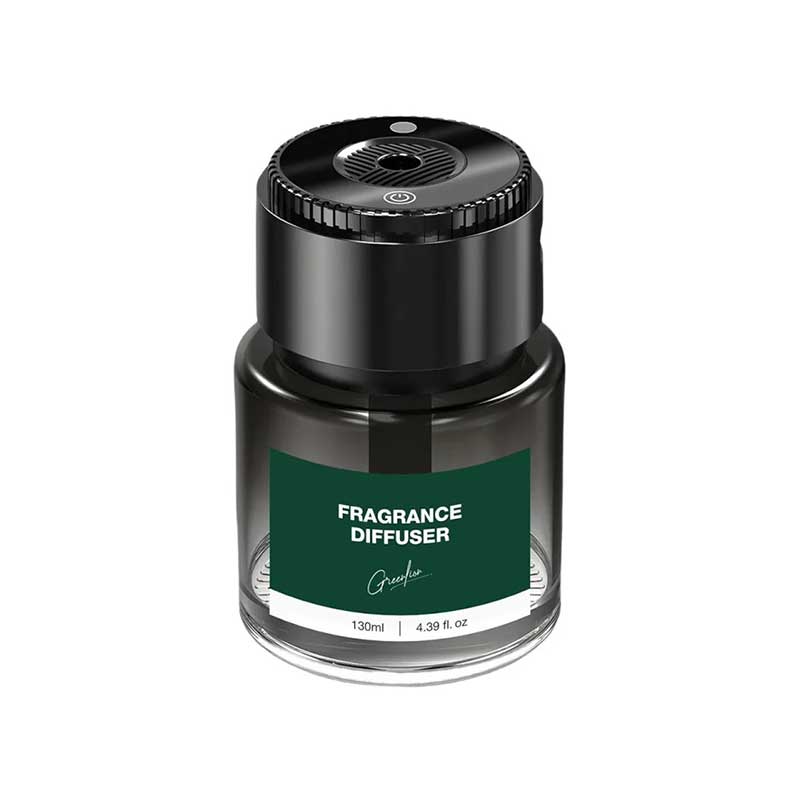 خوشبوکننده هوا گرین لاین مدل GNALFRDI130 حجم 130 میلی لیتر