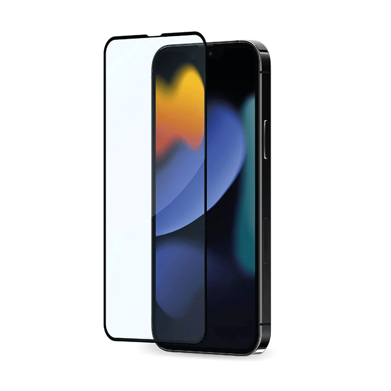 محافظ صفحه نمایش بلینکس مدل ProEdge مناسب برای گوشی اپل آیفون iPhone 13 محافظ صفحه نمایش بلینکس مدل ProEdge مناسب برای گوشی اپل آیفون iPhone 13
