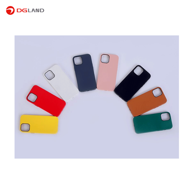 کاور چرمی کی-دوو مدل Noble مناسب برای گوشی موبایل اپل iPhone 12 Pro Max کاور چرمی کی-دوو مدل Noble مناسب برای گوشی موبایل اپل iPhone 12 Pro Max