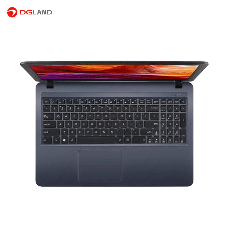 لپ تاپ 15.6 اینچی ایسوس مدل X543MA-DM1067 لپ تاپ 15.6 اینچی ایسوس مدل X543MA-DM1067