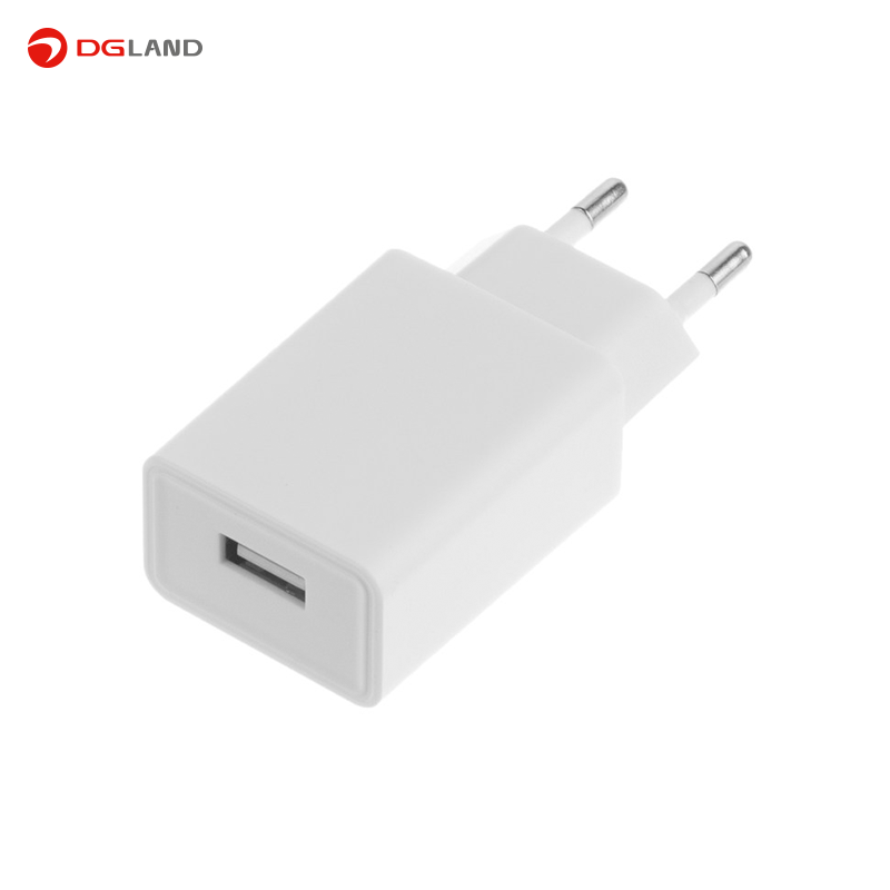 مودم 4G قابل حمل نزتک مدل NZT-99c مودم 4G قابل حمل نزتک مدل NZT-99c