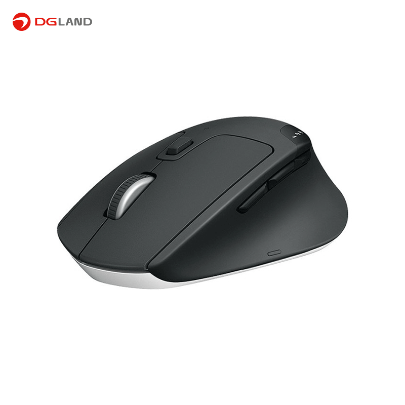 ماوس بی سیم لاجیتک مدل M720 RF ماوس بی سیم لاجیتک مدل M720 RF