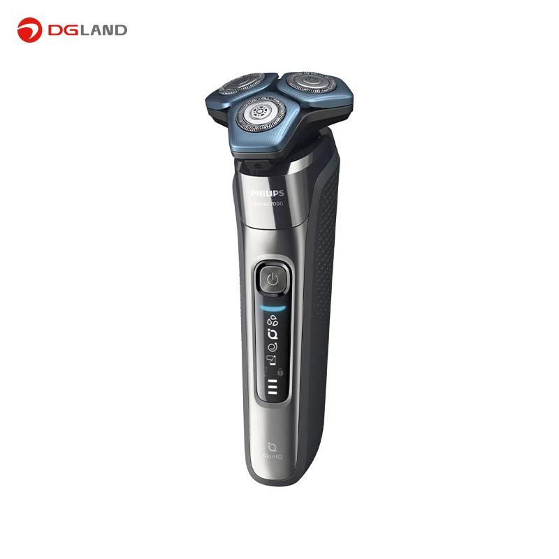 ریش تراش فیلیپس هلند مدل S7788-55 ا PHILIPS ریش تراش فیلیپس هلند مدل S7788-55 ا PHILIPS