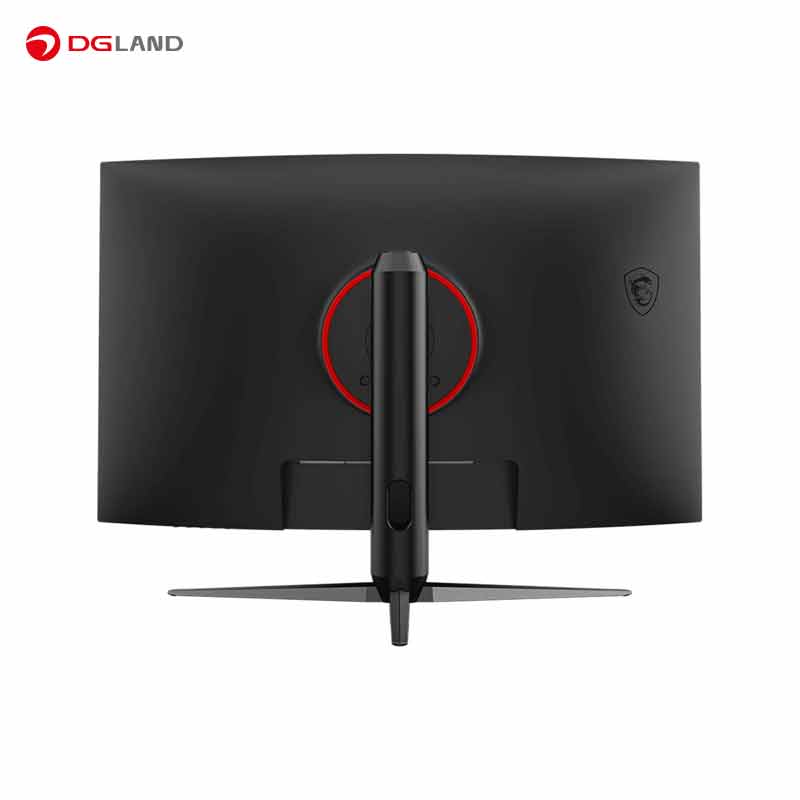 مانیتور ام اس آی مدل G321CQP E2 سایز 32 اینچ مانیتور ام اس آی مدل G321CQP E2 سایز 32 اینچ