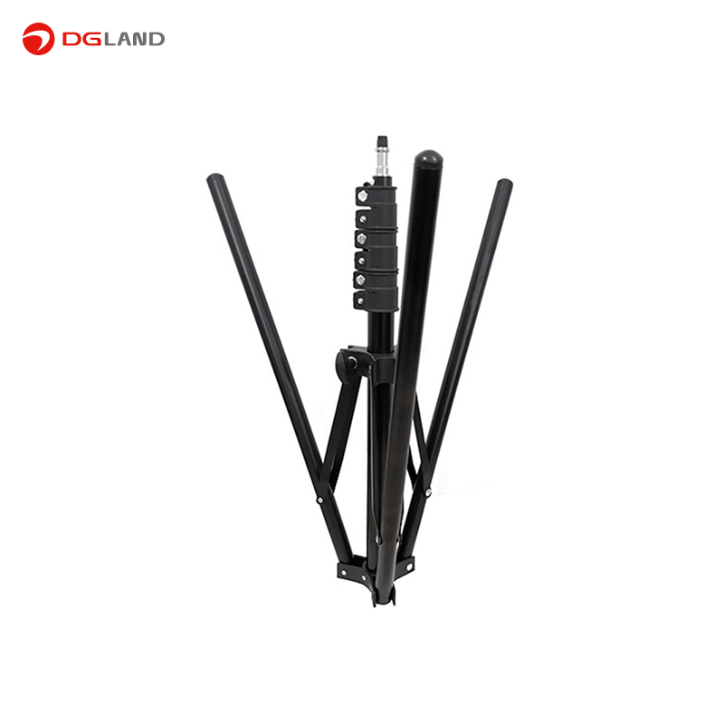 رینگ لایت جی ماری مدل FM-21R رینگ لایت جی ماری مدل FM-21R