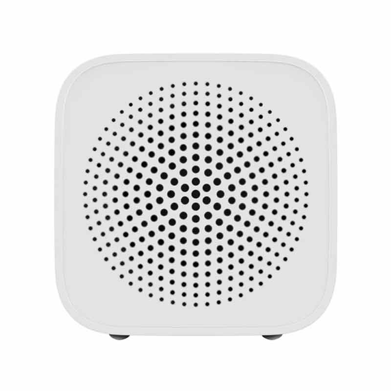 اسپیکر بلوتوثی قابل حمل شیائومی مدل XMYX07YM