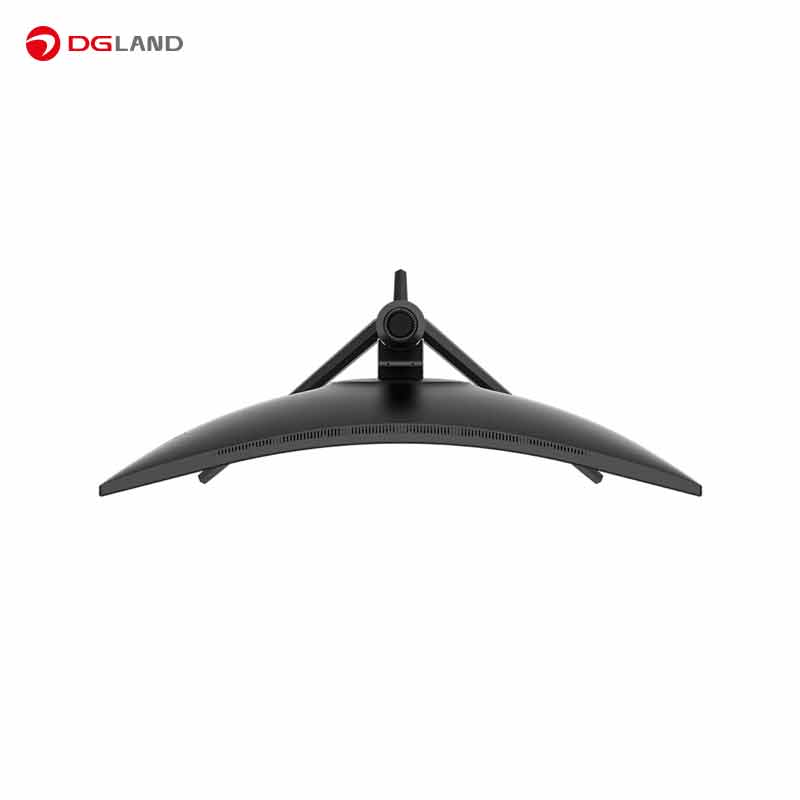 مانیتور ام اس آی مدل G321CQP E2 سایز 32 اینچ مانیتور ام اس آی مدل G321CQP E2 سایز 32 اینچ