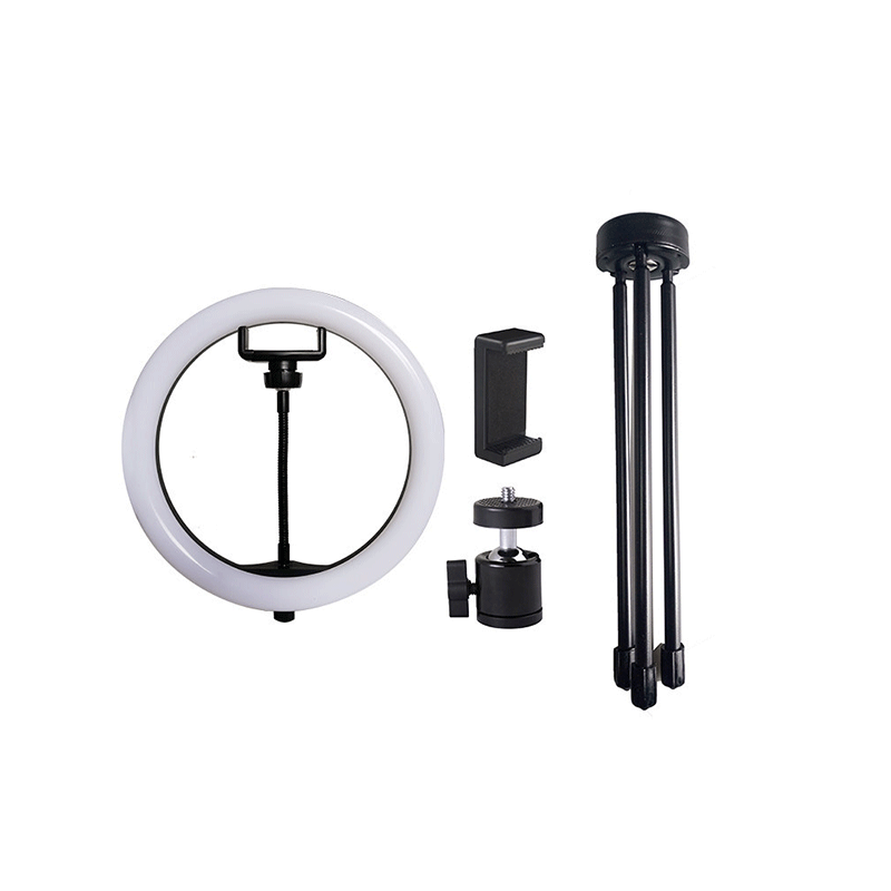 رینگ لایت جی ماری مدل M20 رینگ لایت جی ماری مدل M20