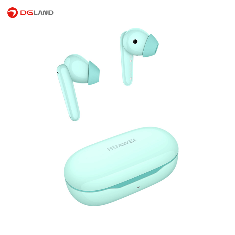 هندزفری بی سیم هوآوی مدل FreeBuds SE هندزفری بی سیم هوآوی مدل FreeBuds SE