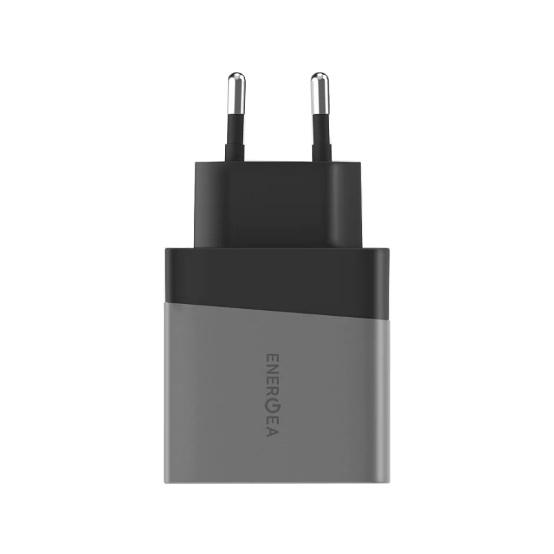 شارژر انرجیا مدل +AmpCharge PD30 شارژر انرجیا مدل +AmpCharge PD30