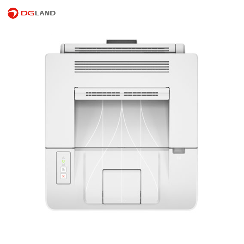 پرینتر لیزری اچپی مدل LaserJet Pro M203dn پرینتر لیزری اچپی مدل LaserJet Pro M203dn