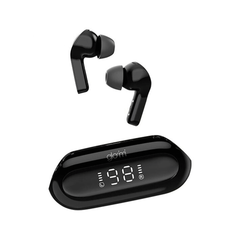 هدفون بلوتوثی گلوریمی مدل Glori Buds 3 هدفون بلوتوثی گلوریمی مدل Glori Buds 3