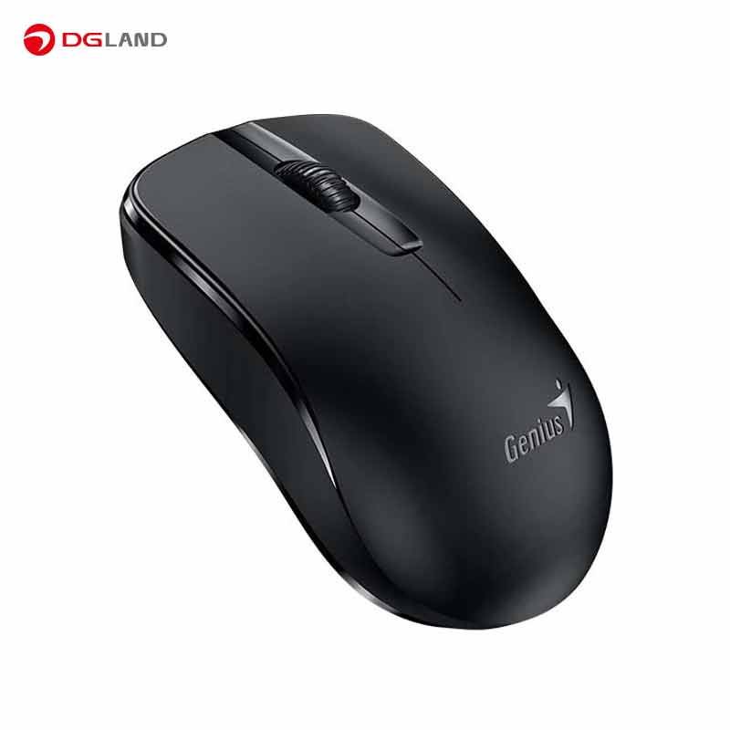 ماوس بی سیم جنیوس مدل NX-7000X ماوس بی سیم جنیوس مدل NX-7000X