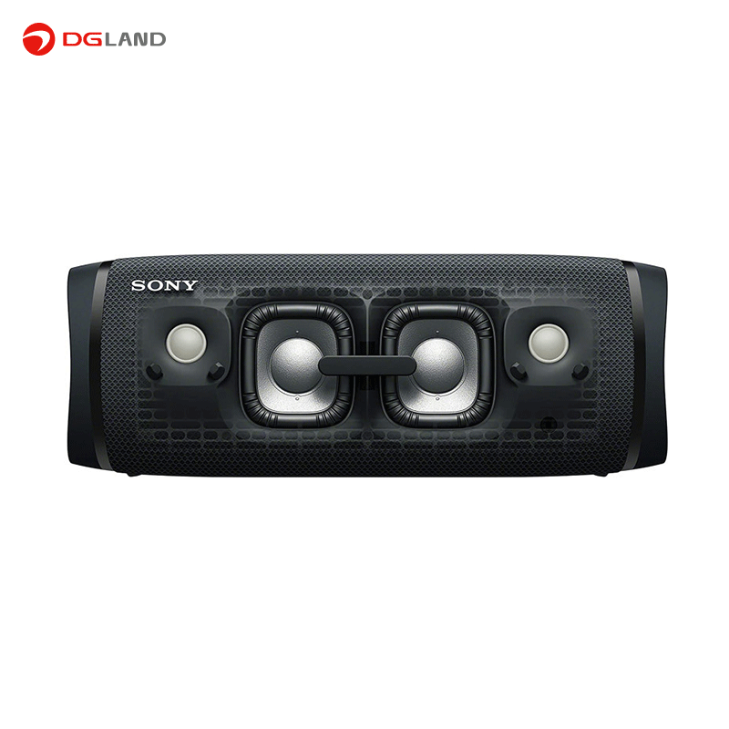 اسپیکر بلوتوثی قابل حمل سونی مدل SRS-XB43 اسپیکر بلوتوثی قابل حمل سونی مدل SRS-XB43