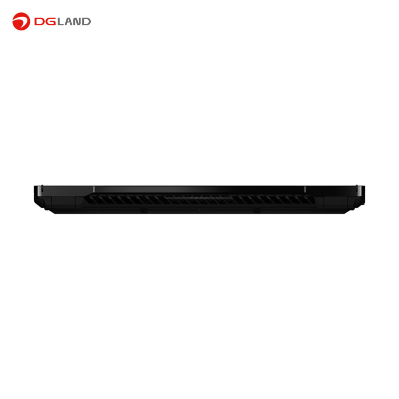 لپ تاپ ایسوس مدل ROG Zephyrus M16 GU604VY-AC i9 13900H ظرفیت 1 ترابایت و رم 64 گیگابایت 16 اینچ لپ تاپ ایسوس مدل ROG Zephyrus M16 GU604VY-AC i9 13900H ظرفیت 1 ترابایت و رم 64 گیگابایت 16 اینچ