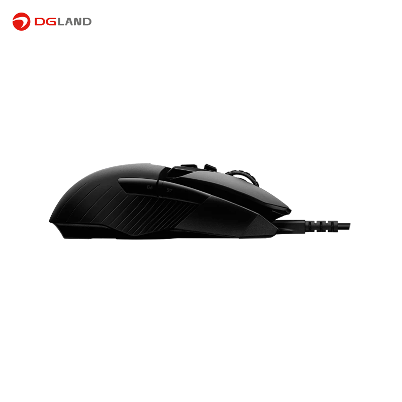 ماوس بی سیم مخصوص بازی لاجیتک مدل LIGHTSPEED G903 ماوس بی سیم مخصوص بازی لاجیتک مدل LIGHTSPEED G903