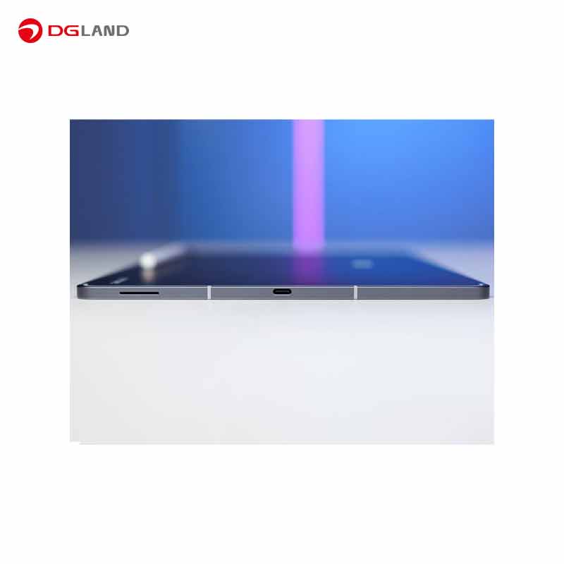 تبلت سامسونگ مدل Galaxy Tab S10 FE Plus Wi-Fi (X620) ظرفیت 256 گیگابایت رم 12 گیگابایت تبلت سامسونگ مدل Galaxy Tab S10 FE Plus Wi-Fi (X620) ظرفیت 256 گیگابایت رم 12 گیگابایت