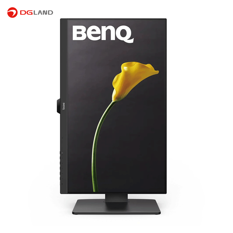 مانیتور بنکیو مدل GW2780 سایز 27 اینچ مانیتور بنکیو مدل GW2780 سایز 27 اینچ