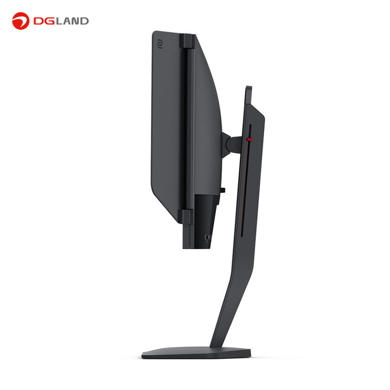 مانیتور مخصوص بازی بنکیو مدل ZOWIE XL2566K سایز 24 اینچ مانیتور مخصوص بازی بنکیو مدل ZOWIE XL2566K سایز 24 اینچ